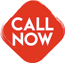 SOS Garage Door Service Clark, NJ 732-443-3778 SOS Garage Door Service Clark, NJ 732-443-3778 - call-now-gr-02m