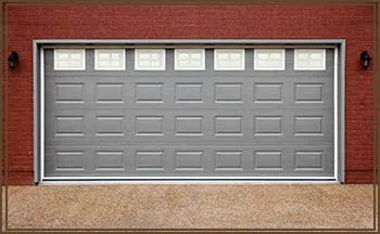 SOS Garage Door Service Clark, NJ 732-443-3778 SOS Garage Door Service Clark, NJ 732-443-3778