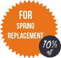 SOS Garage Door Service Clark, NJ 732-443-3778 SOS Garage Door Service Clark, NJ 732-443-3778 - offer-gr-02m