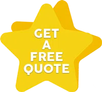 SOS Garage Door Service Clark, NJ 732-443-3778 SOS Garage Door Service Clark, NJ 732-443-3778 - quote-gr-02m