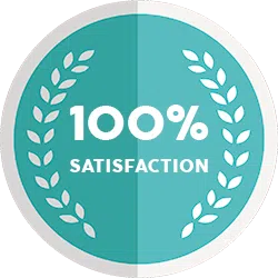 SOS Garage Door Service Clark, NJ 732-443-3778 SOS Garage Door Service Clark, NJ 732-443-3778 - satisfaction-gr-02m